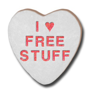 Ghk-free-stuff-heart-300