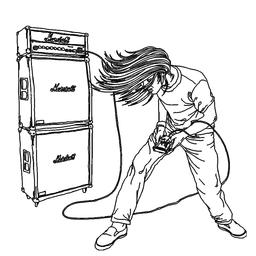 Gameboy-variations-%28hell-yes-remix-ep%29