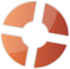 Team_fortress_2_icon_png_256_by_xilefian