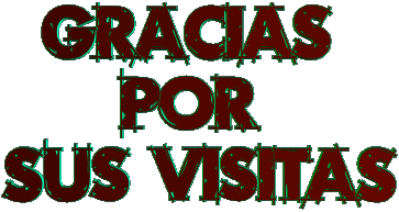 NoobFeed Editorial - Forgotten & Cancelled Game Glory