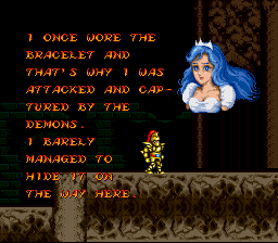 No problem, seriously.