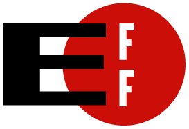 Electronic Frontier Foundation