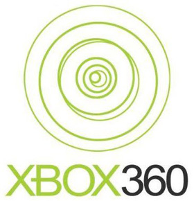 xbox360