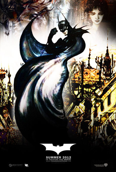 The_dark_knight_rises_x_yoshitaka_amano_by_gzep-d4novl6