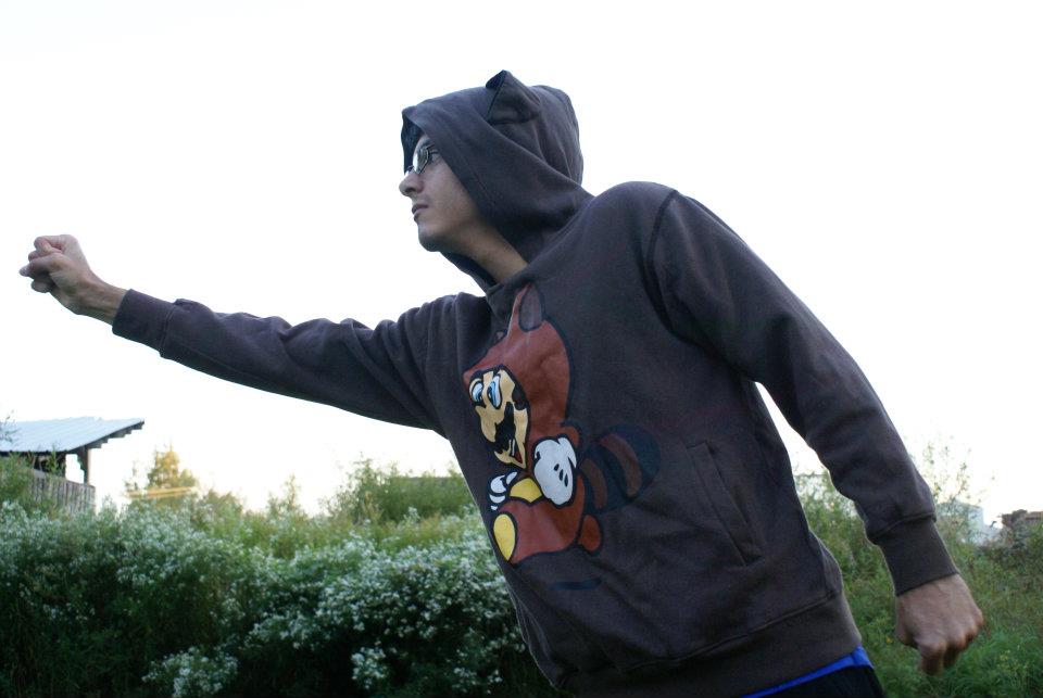 317762_788405312983_71205723_38659190_1590845492_n