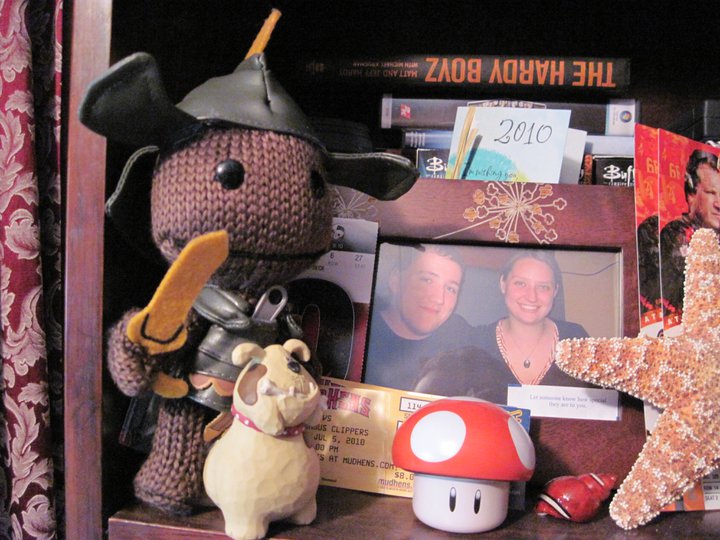 75119_517906400974_6775437_n