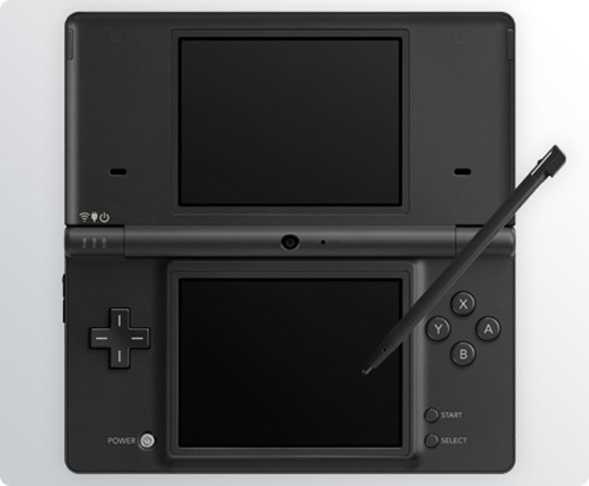 dsi