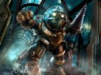 Big Daddy Bioshock