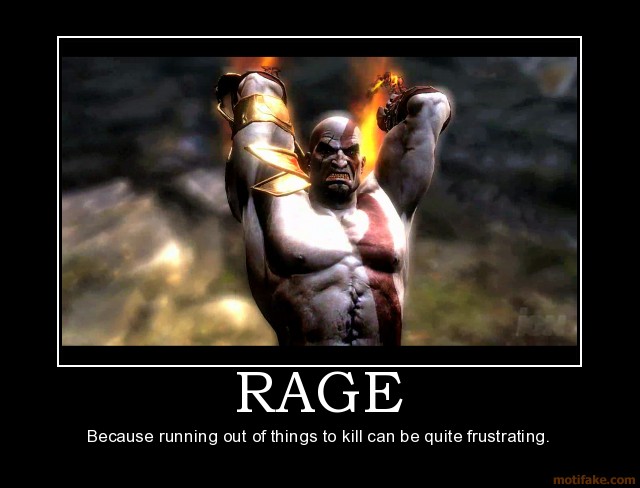 Rage-kratos-anger-rage-god-of-war-kill-killing-frustration-r-demotivational-poster-1261058828