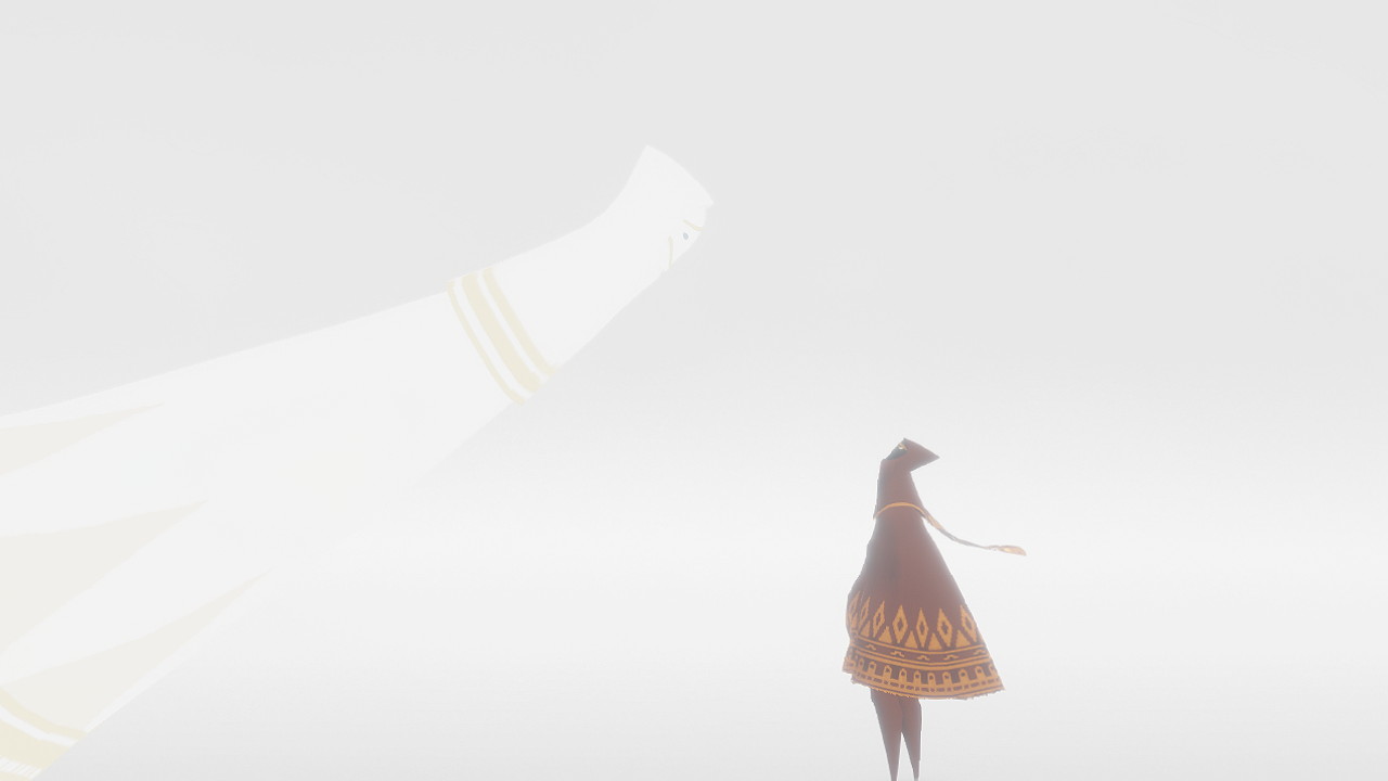 Cinematic_introduction