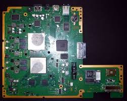 Spread that paste like a boss!