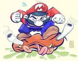 Images?q=tbn:and9gcsl4nf_ibq77ffses1dlh6jp0dpzxeadbsoukze7iq05ekg9pklagvhjiviwa