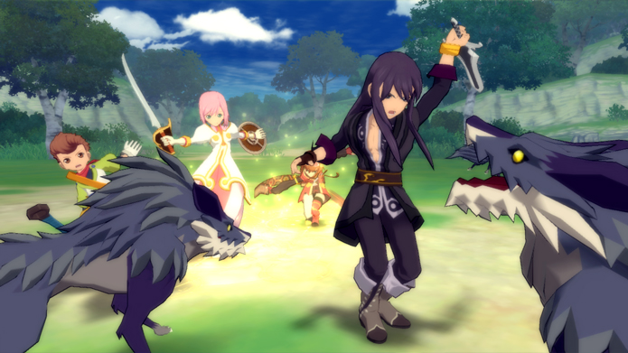 To_vesperia_s3_695w