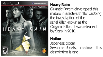 Haikureview_heavyrain