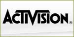 activision logo