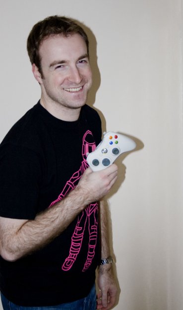 David Addis David Addis