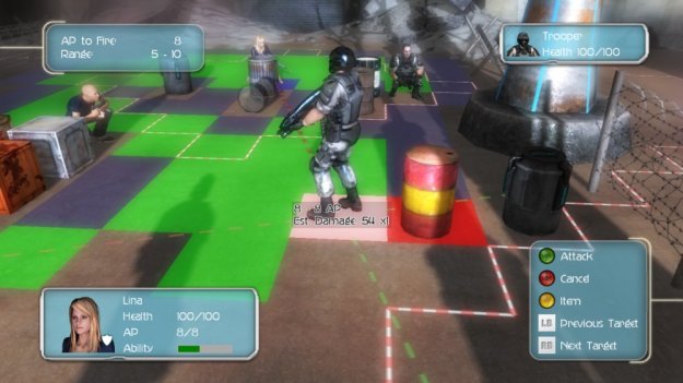 Miasma Citizens of Free Thought