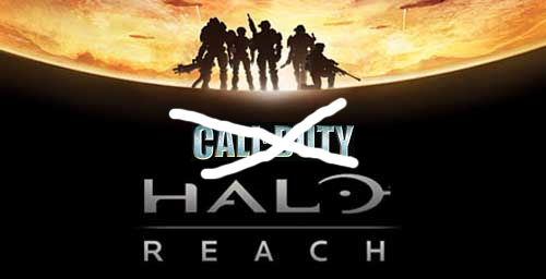 Haloreachistotallynotcod