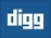 Digg
