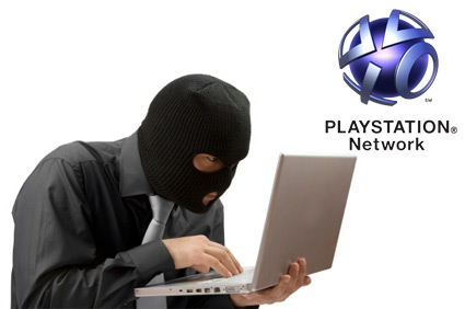 Playstation-network-identity-info-compromised-news