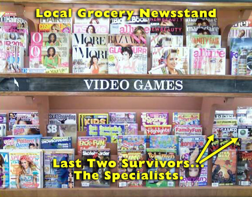 Games_magazine_newstand