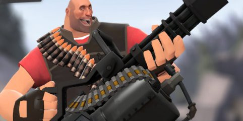 48a5cbc8a65d2_featured_without_text_team_fortress_2_top