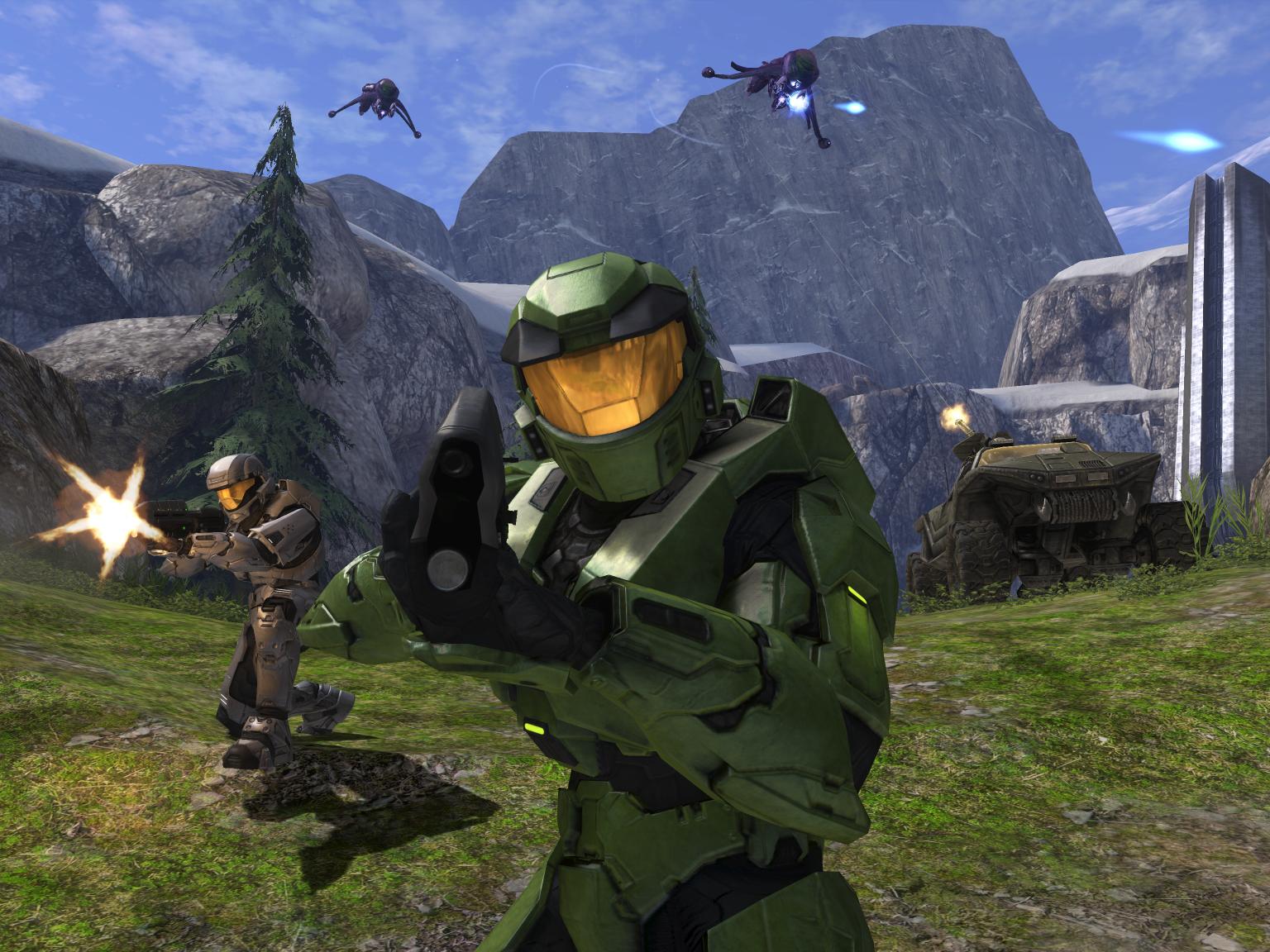 Halo1_recreation
