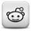 Reddit