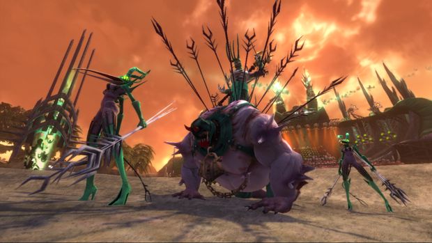 brutal_legend_tainted_coil