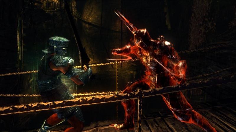 Demons_Souls_4