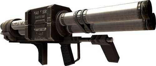 halo_rocket_launcher