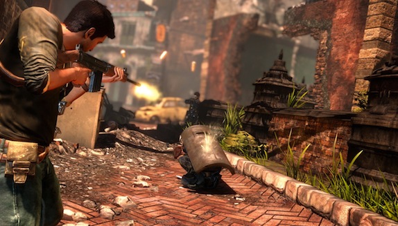 uncharted2 uncharted2_shield