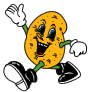 Super Potato