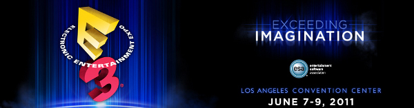 E32011banner