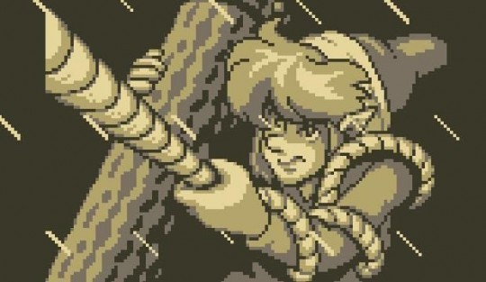 4thlinksawakening620x54