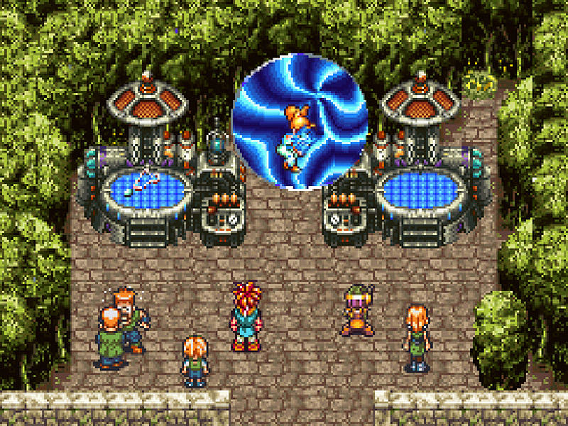 Chronotrigger1