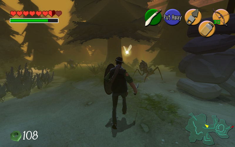 Legend of Sniper Legend of Sniper