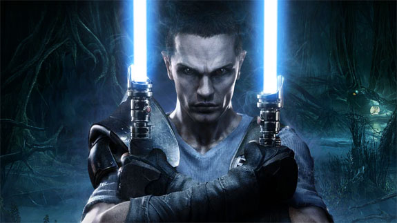 Forceunleashed2v