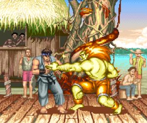 Streetfighter2thum20090