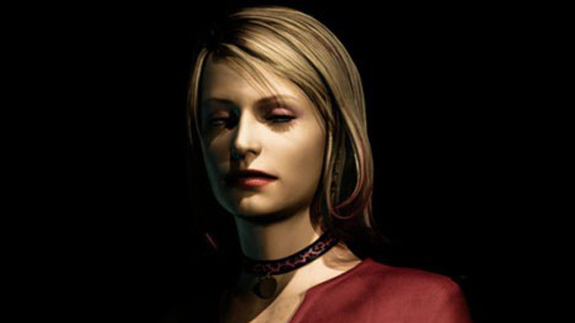 4110cdf8f794085a78a80ca