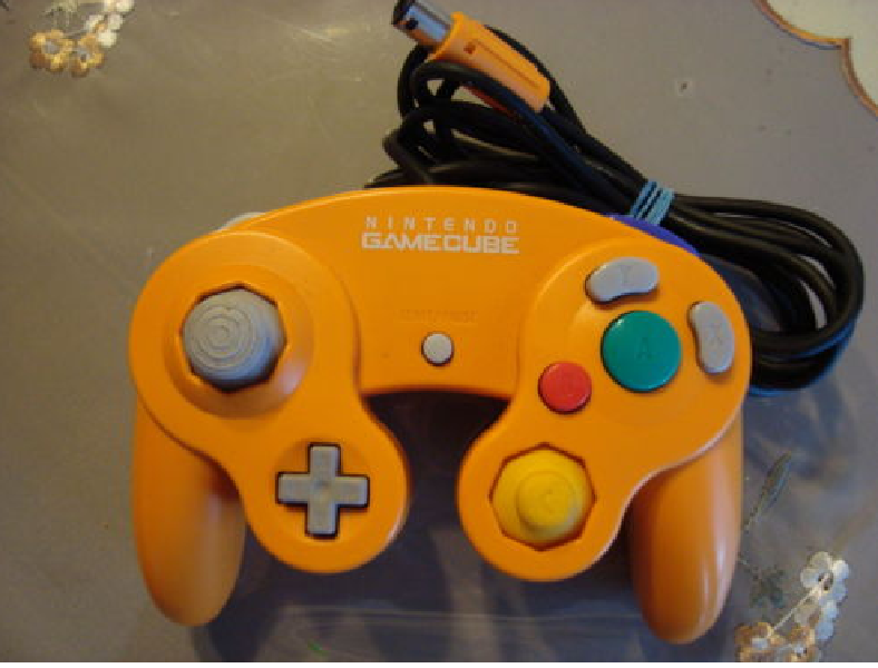 Screenshot20120108at104