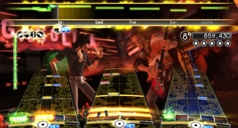 Rockband2screenshot