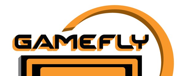 GameFly