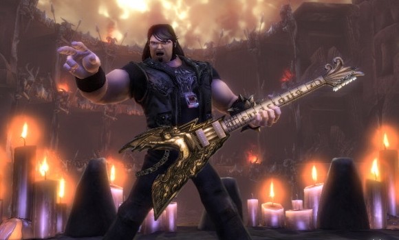 Brutal_Legend Brutal_Legend