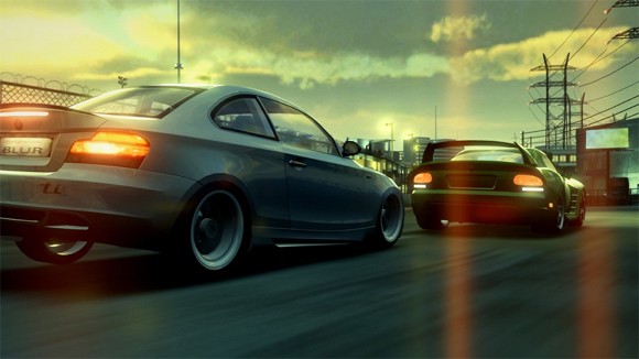 Blur-bizarre-72009580