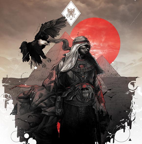 Assassinbygabz-cropped-580px