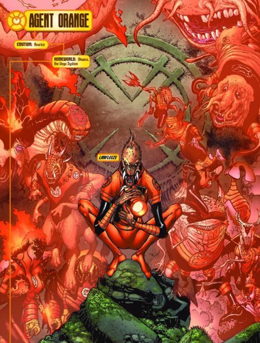 larfleeze2