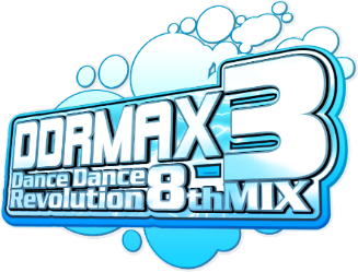 Ddrmax3
