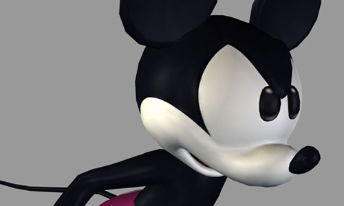 Media?id=3826660&type=lg