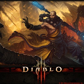 318250-diablo-iii